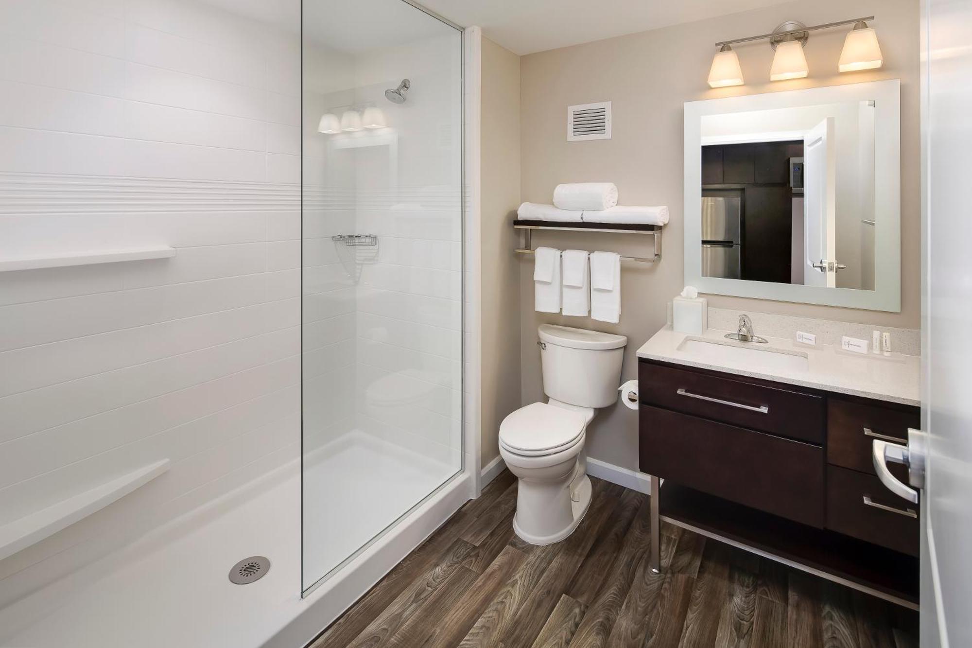 Towneplace Suites By Marriott Fort Myers Estero Exteriér fotografie
