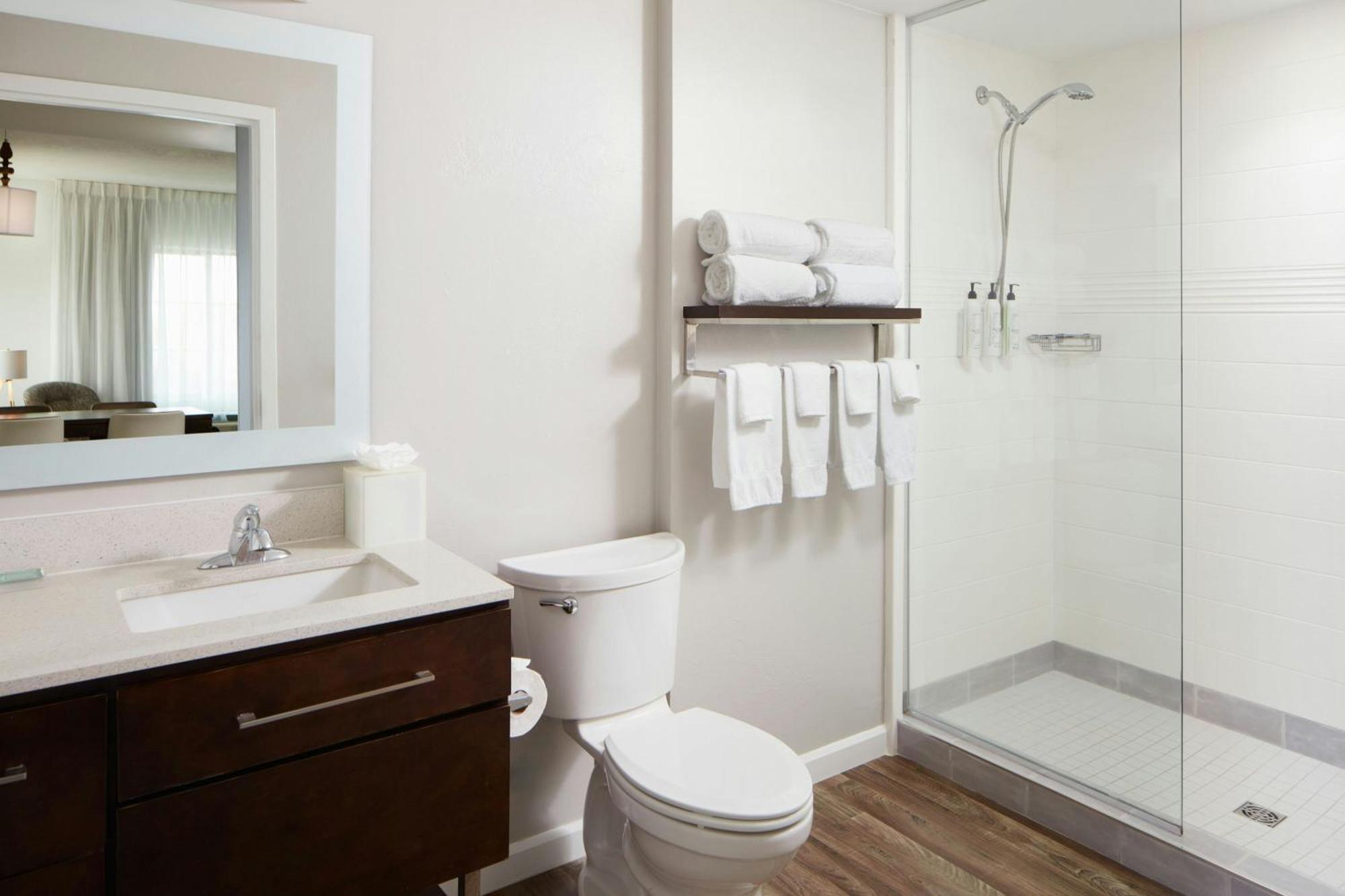 Towneplace Suites By Marriott Fort Myers Estero Exteriér fotografie